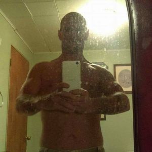 Meet your Posher, Sanders